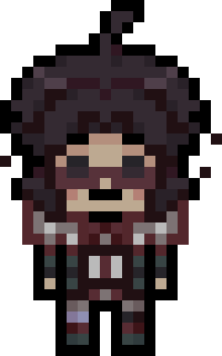 [810c16] masonpixel