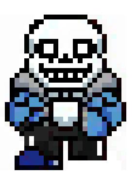 [b1c242] sans kneelling?