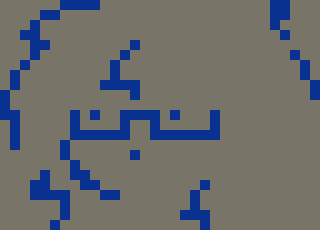 [816c09] *Lwk starts break dancing*