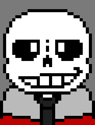 [2d77fb] *he's just standing there*