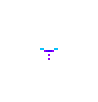 [2b1fbf] Krunker Crosshair