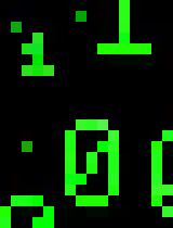 [38c9aa] *1_ik suddenly turns into a bunch of numbers and letters and special characters, before exiting the iron lung completley fine and deleting it* ∏fuck this bro, i already did this bit awhile back∏