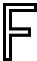 [7b21d4] Untitled