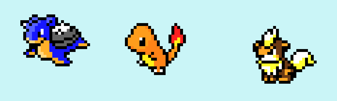 [9664c4] Pokemon_2