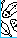 [9915c5] feather