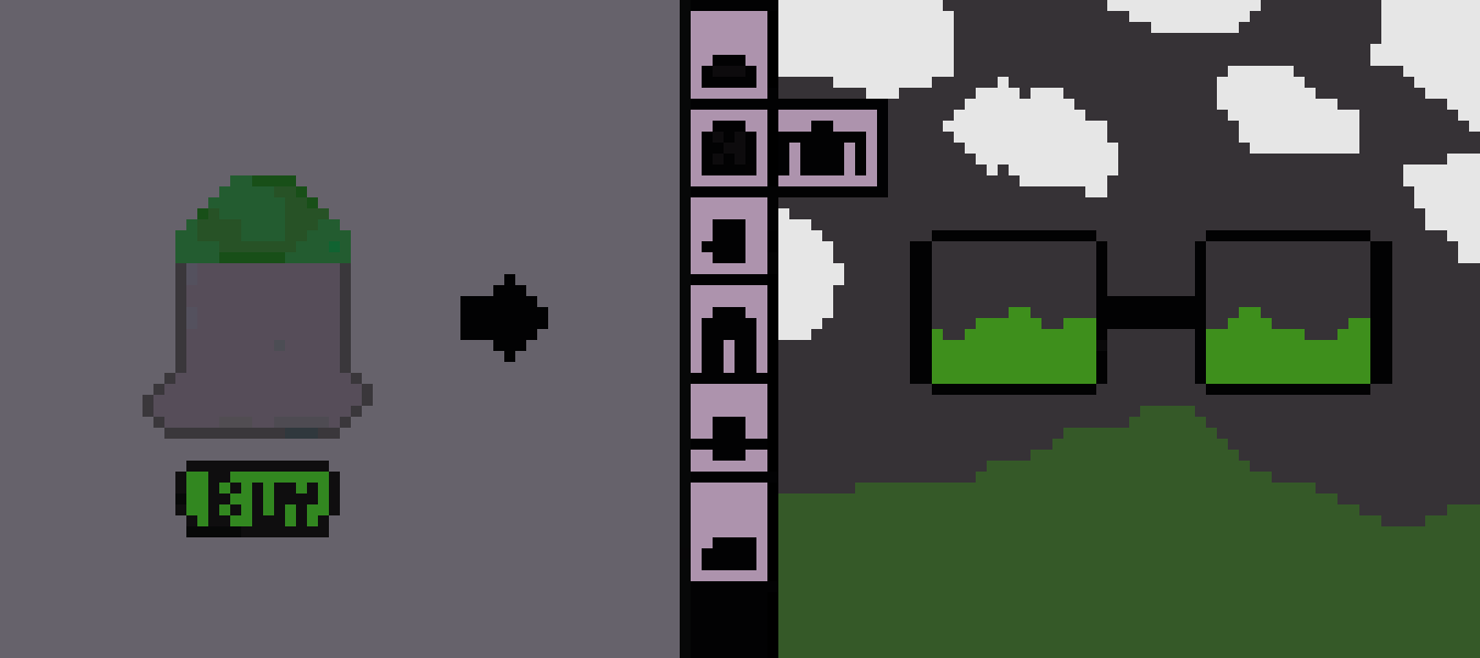 [c47c7a] shadow