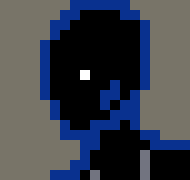 [816c09] This tells me I need to work on old stuff- 