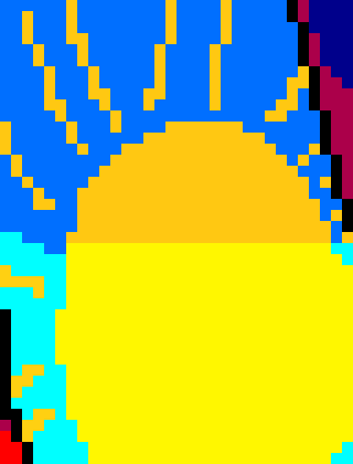 [56e67b] seasoned