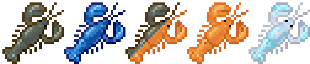 [3a59a2] lobsters