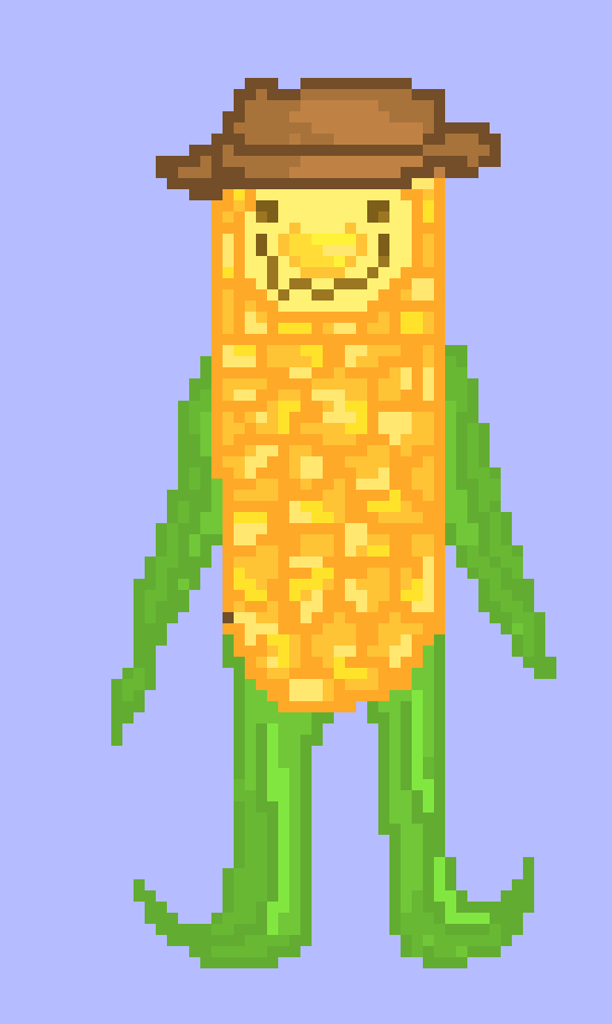 [9b18b9] cornelius