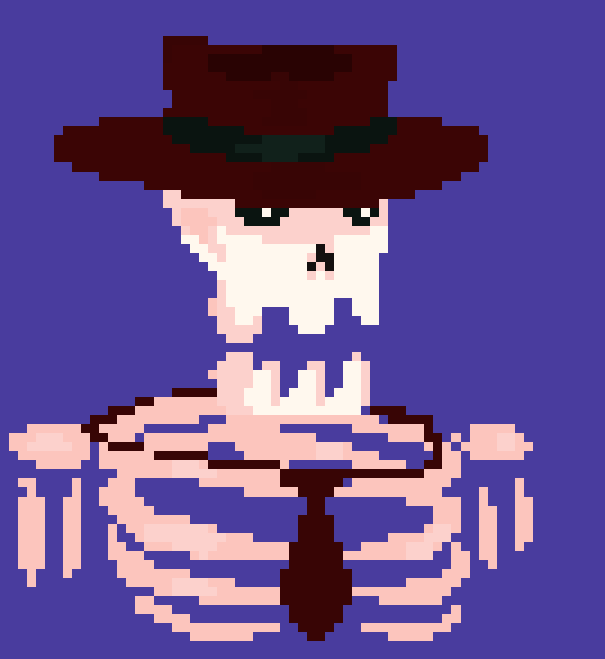[236914] yk im prolly not change his name- rattlejack doesnt make sense but it sounds cool. i also considered rattleBACK but rattleJACK just has a better ring