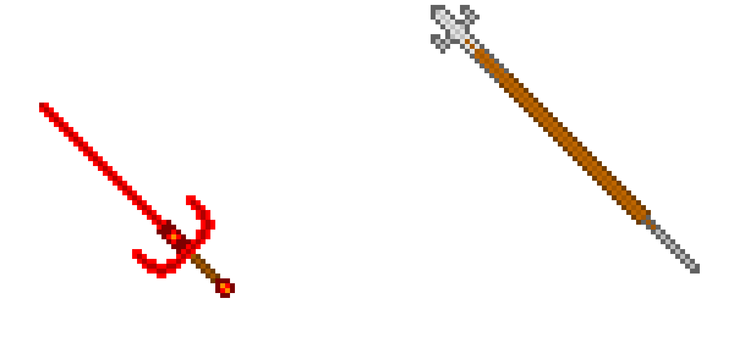 [8ad89f] spear