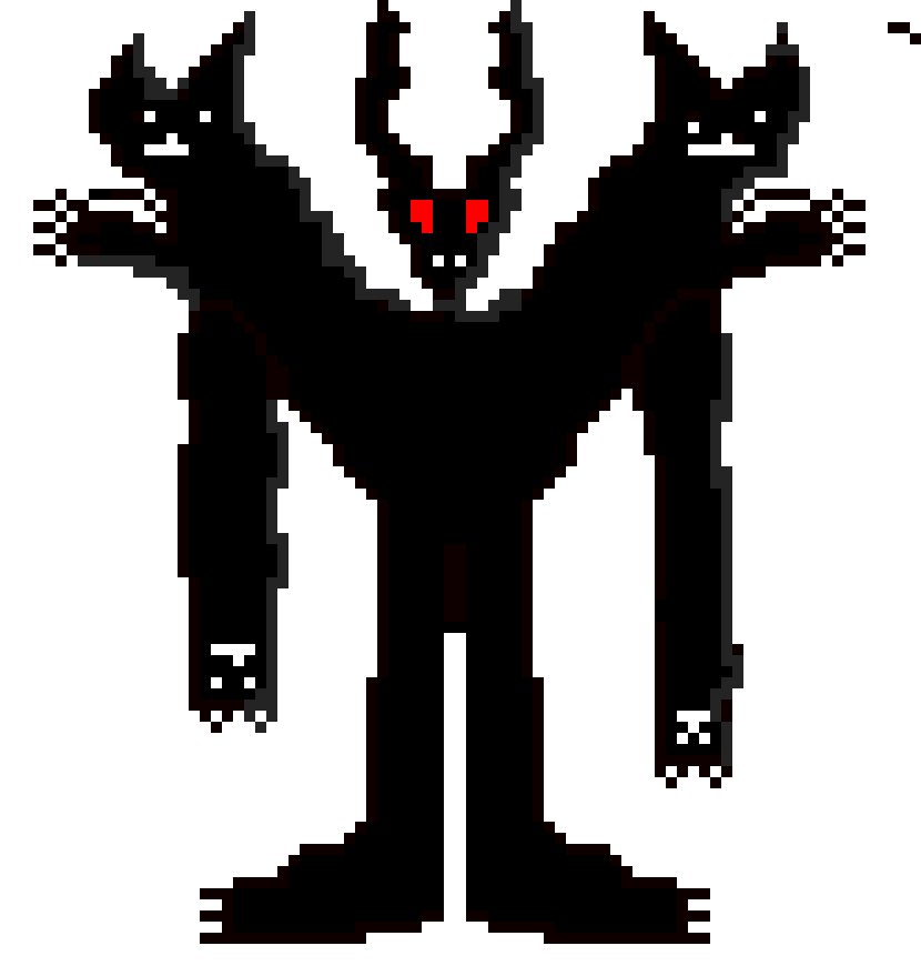 [f396fb] cataclyzm