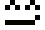 [8f8d6f] ok?