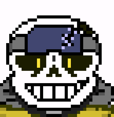 [0b51d0] -He exits the void- [Skeld]