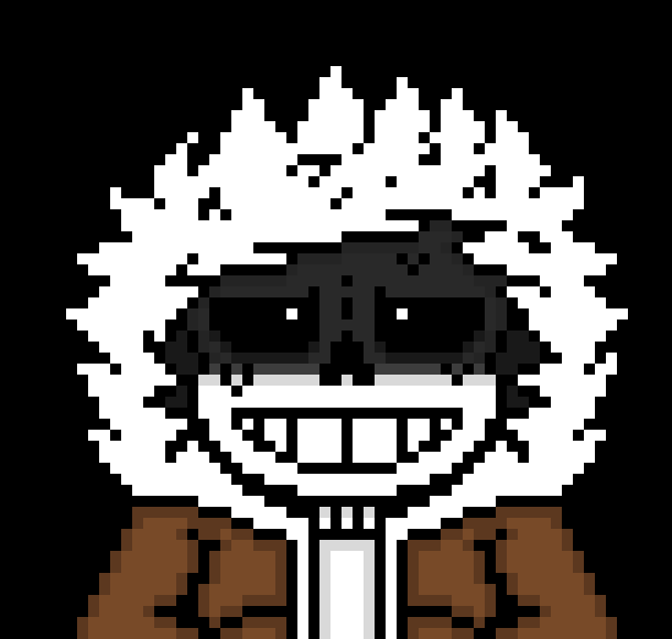 [71fafd] .... *starts running*