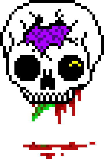 [9664c4] Untitled