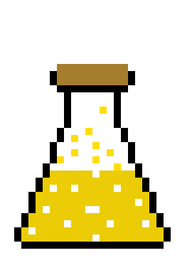 [9664c4] syrup_elixir