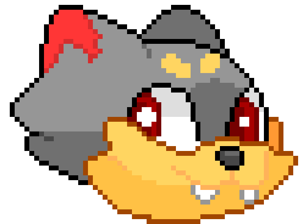 [a228fa] (Sorry, just posting the link to the og sprite)