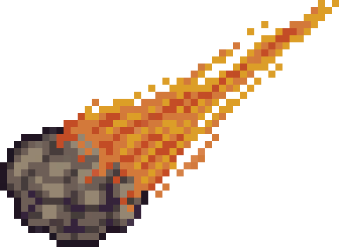 [46bd03] Asteroid1