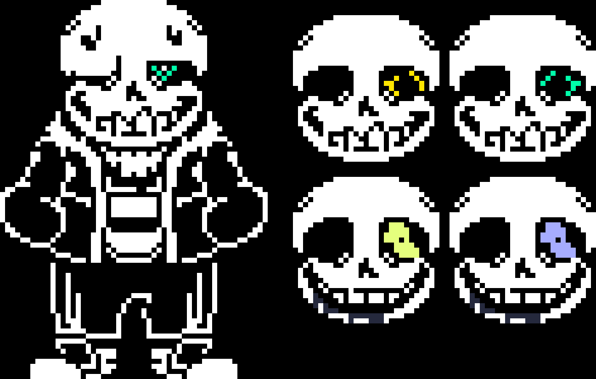 [86785f] Origins:Horror