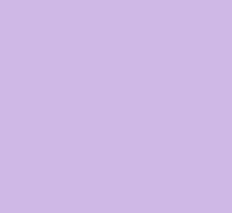 [cd140a] pink