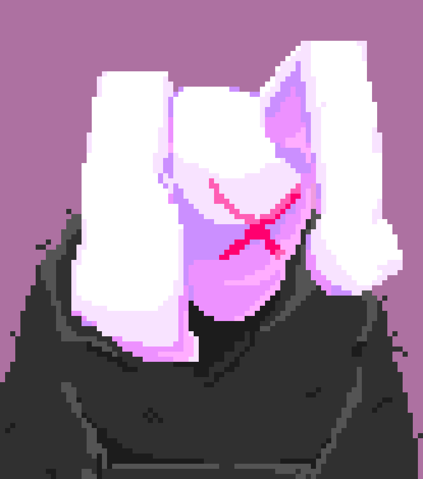 [90dac8] okay so what if i just had a stupid ahh clown