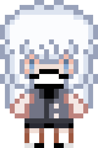 [ad2c9f] yuki_pixel