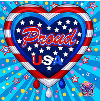 [dfdafc] Independence_20