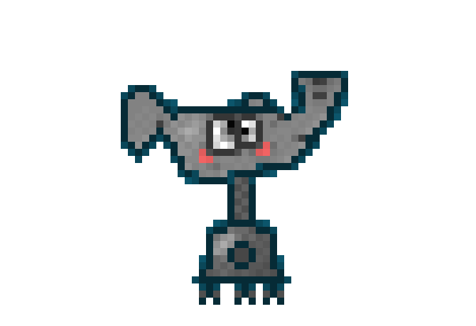 [62be11] dumbo reboot