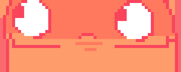 [2dc507] I think I've been messing with Ms paint too much and forgot how to use pam