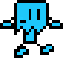 [f105c9] Ron jump