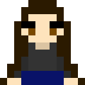 [d3c520] (( Possibly Jimmy. ))