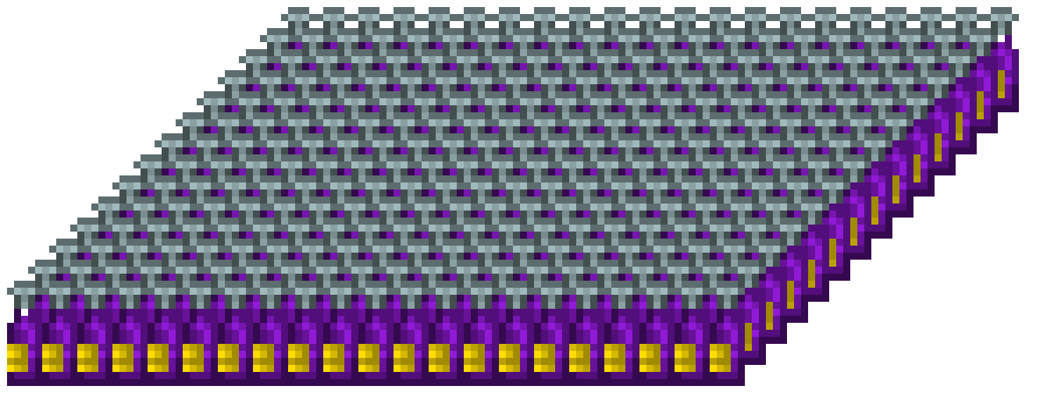 [9664c4] Untitled