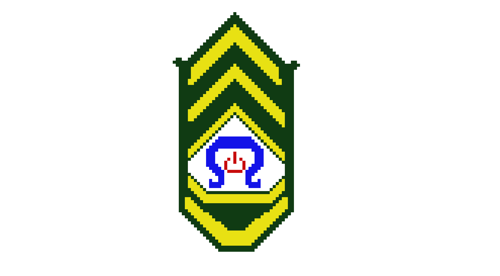 [9664c4] TND logo