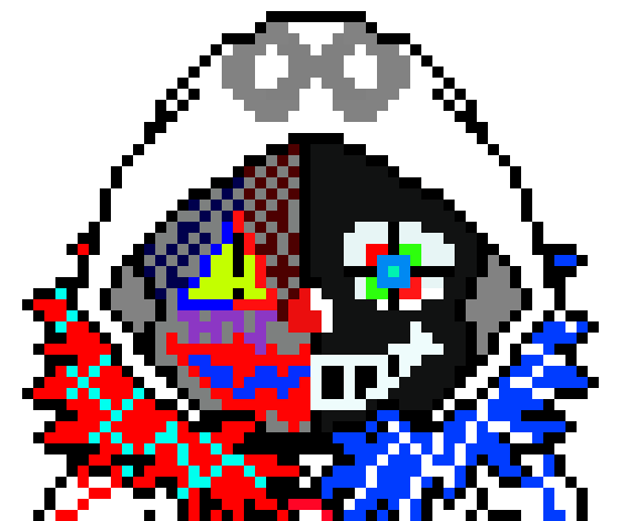 [c82f61] [??]yep
