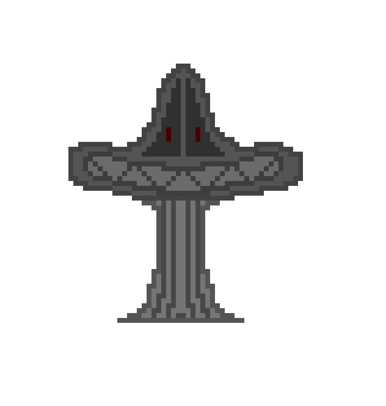 [d0512e] nutt