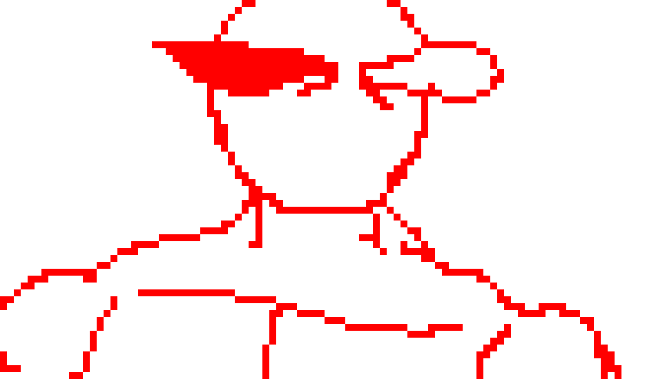 [e51893] okay