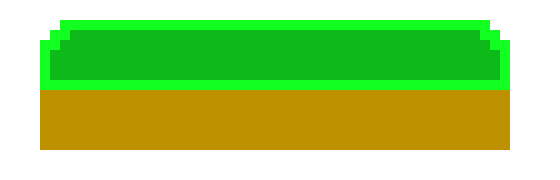 [9664c4] JUMPQUEST_111