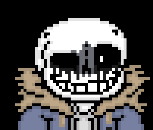 [691fe2] feels like my mouth has been stabbed several times, you?   -Cherry
