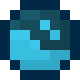 [4912e6] Liquid
