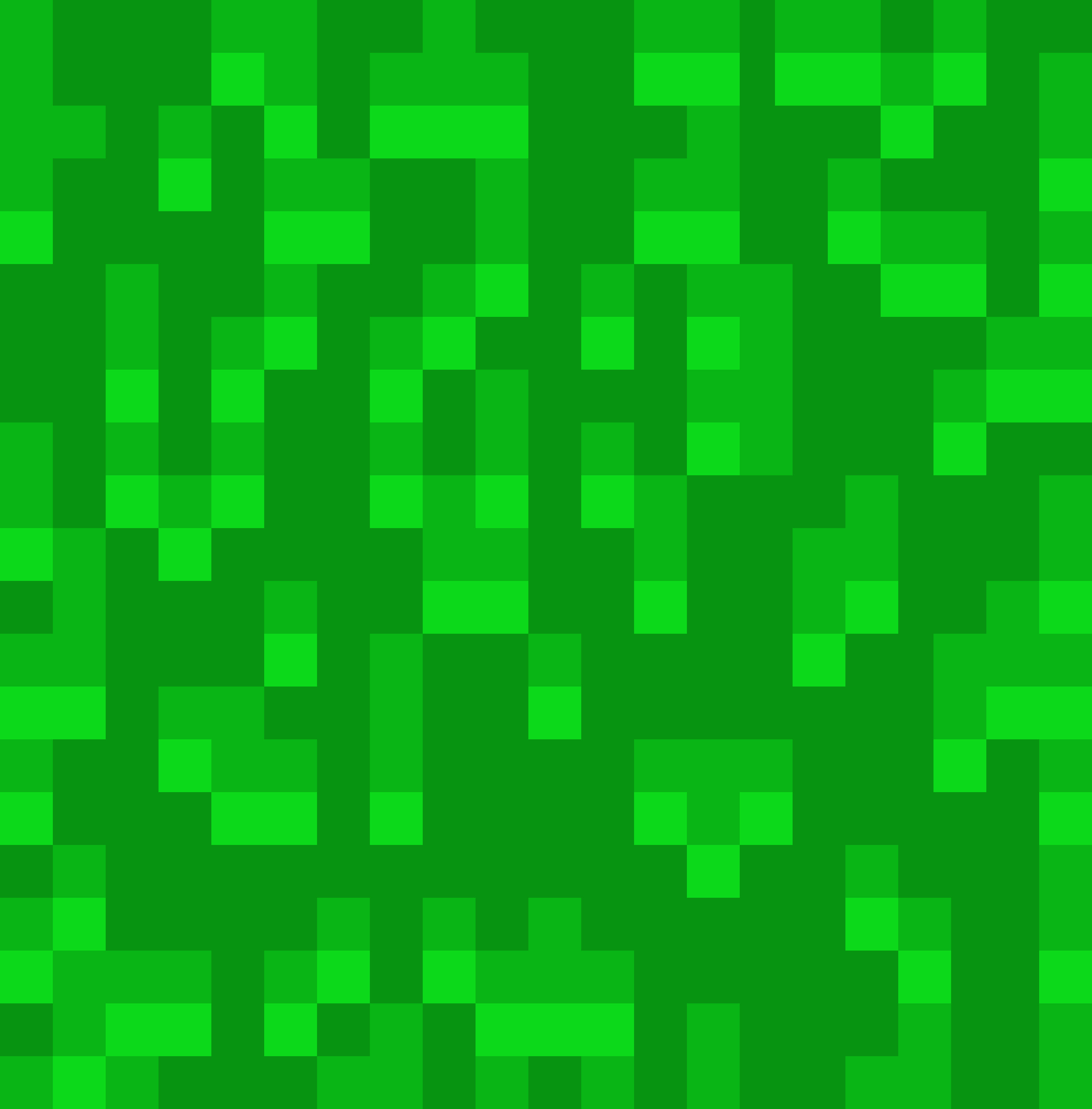 [d95fec] GrassTile