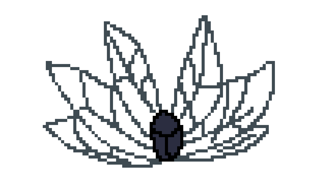 [62de1c] wings