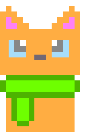 [9664c4] catbrbgr