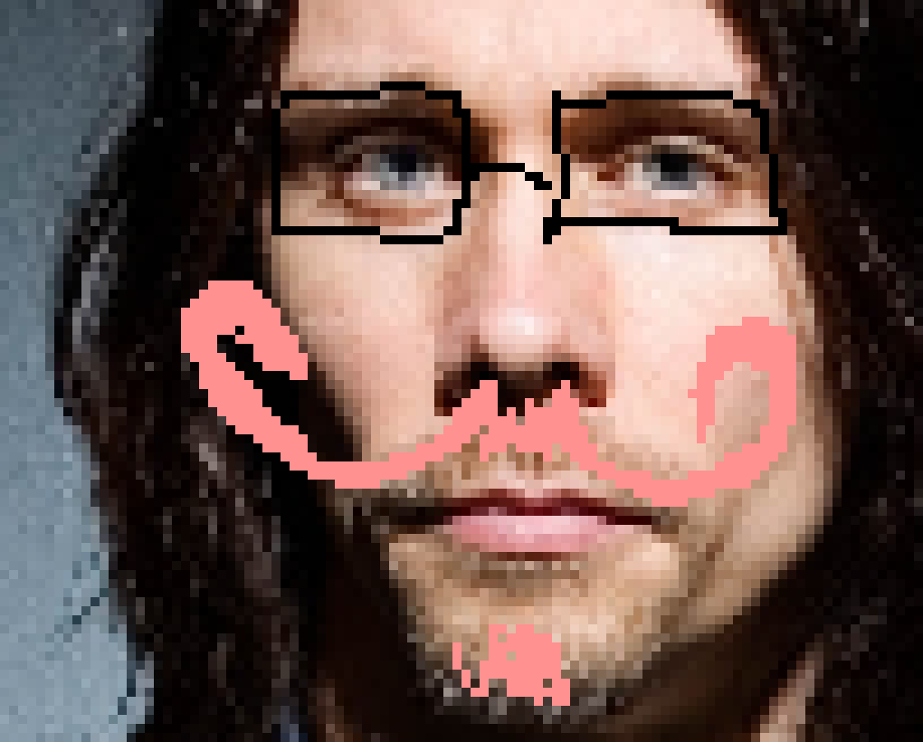 [236914] i dont care buddy