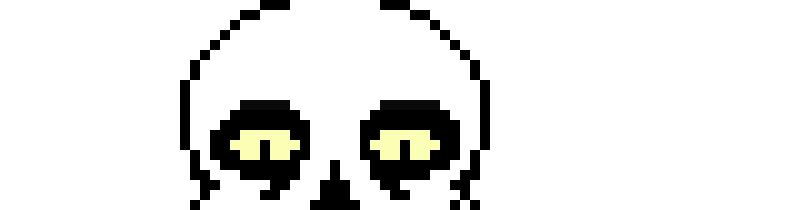 Hi crimson - Ray