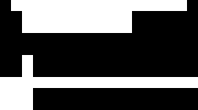 [4b10b4] Periodic Table