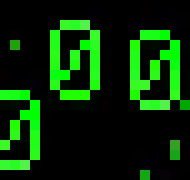 [e59e58] ((1_ik's wings flare out slightly as he starts frantically shaking the cmd prompt* ∏FUCKING LOAD YOU PIECE OF SHIT!∏))