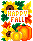 [dfdafc] Thanksgiving_40