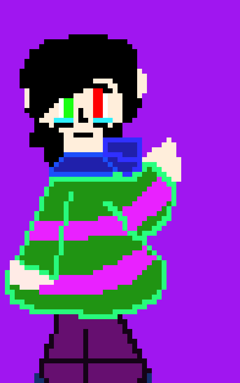 [904ba9] Hugs axle im soo sorry